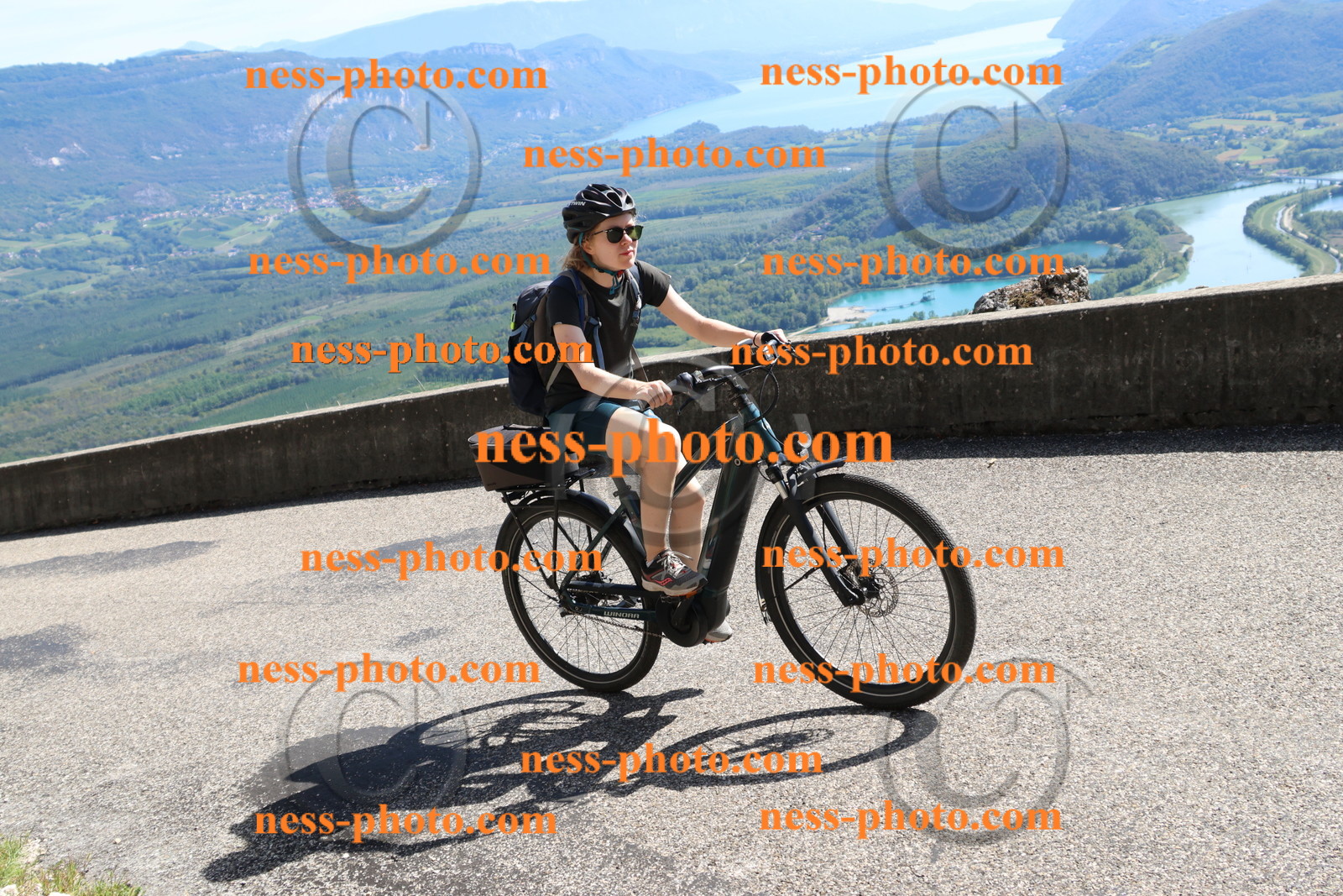 Col du Grand Colombier (732).JPG