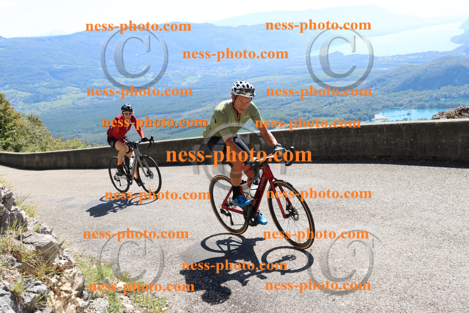 Col du Grand Colombier (538).JPG