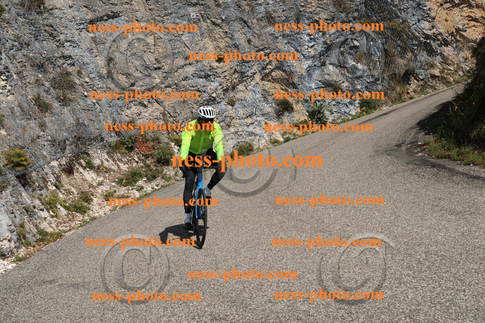 Col du Grand Colombier (461).JPG