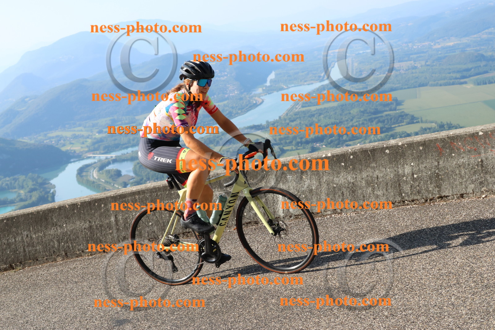 Col du Grand Colombier (892).JPG