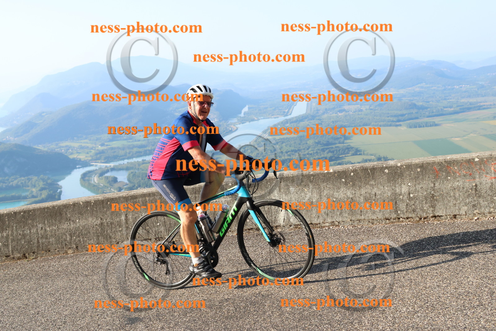 Col du Grand Colombier (381).JPG