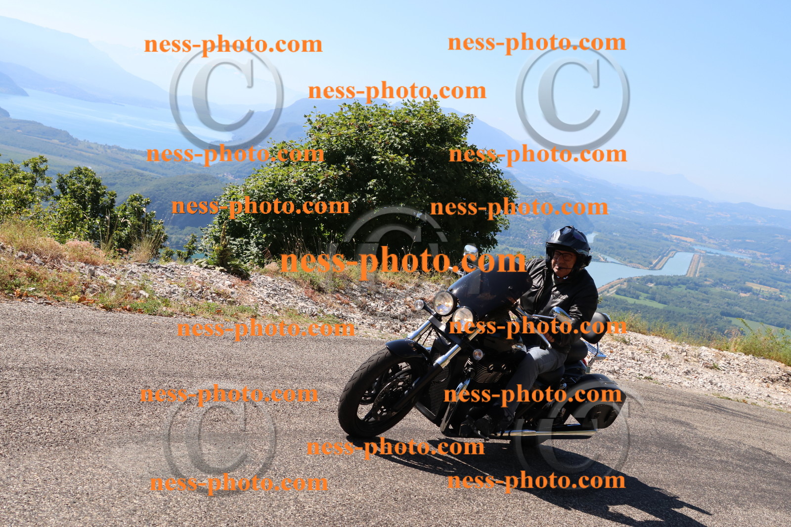 Col du Grand Colombier (56).JPG