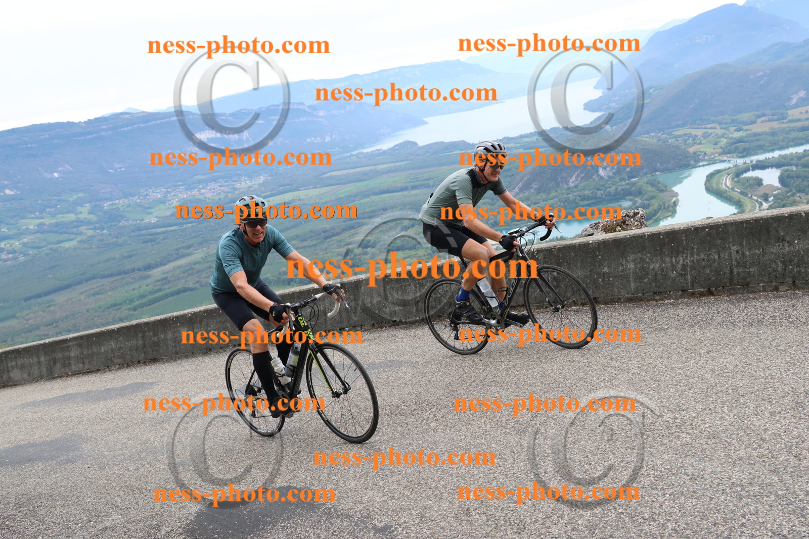 Col du Grand Colombier (2196).JPG