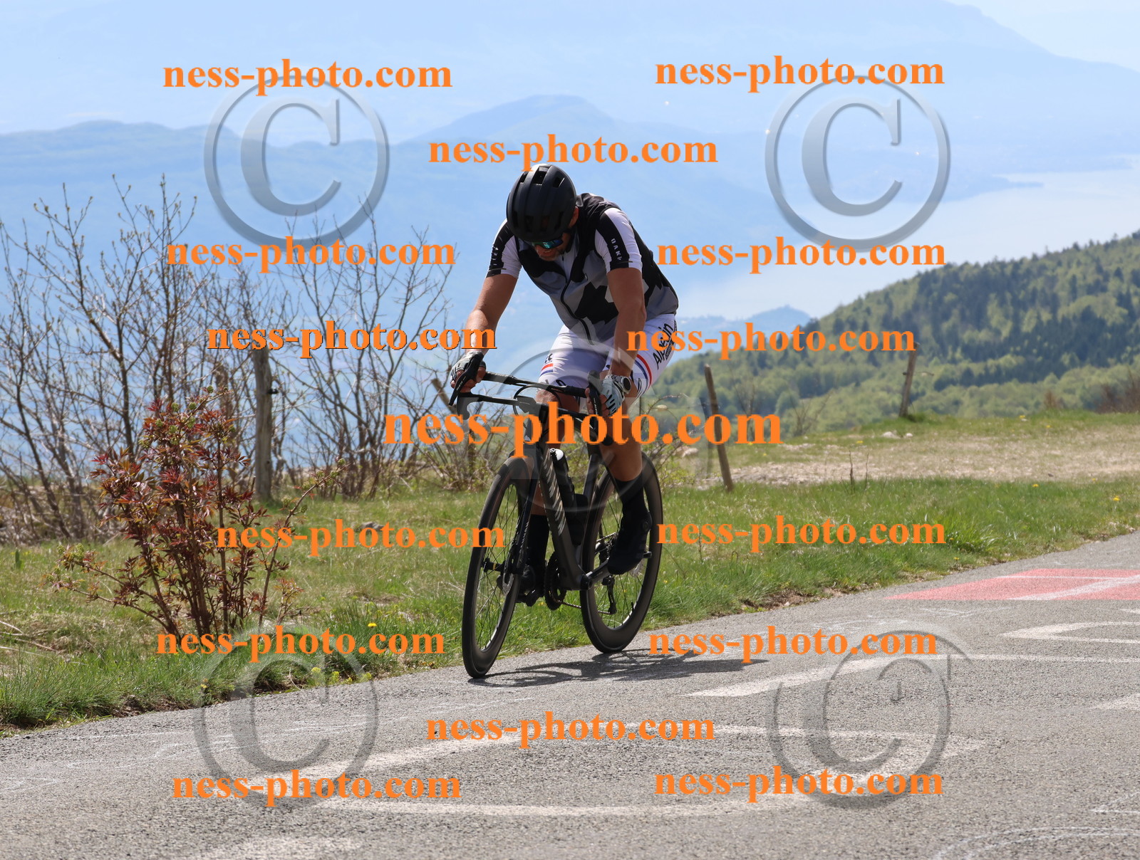 Col du Grand Colombier (64).JPG