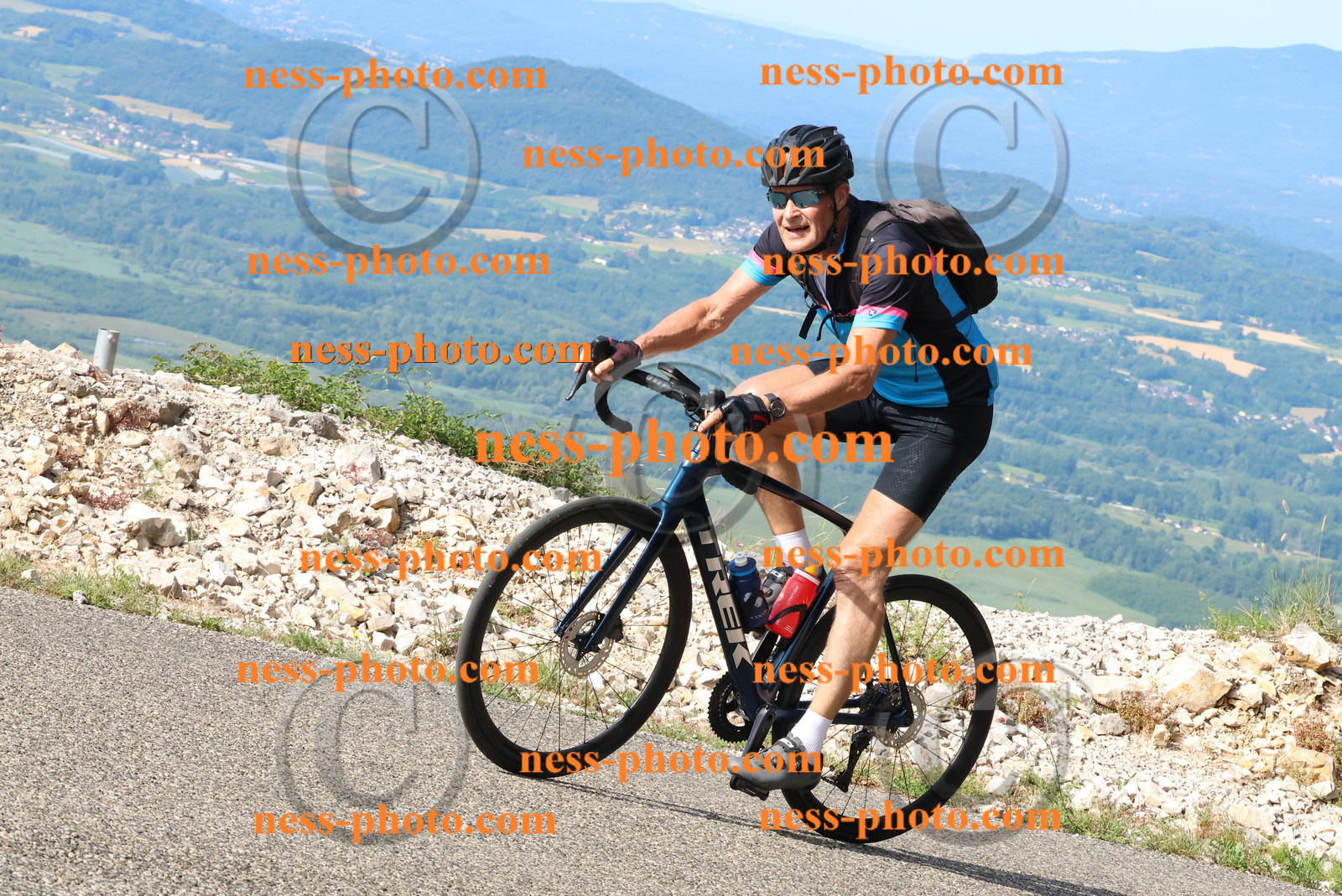 Col du Grand Colombier (50).JPG