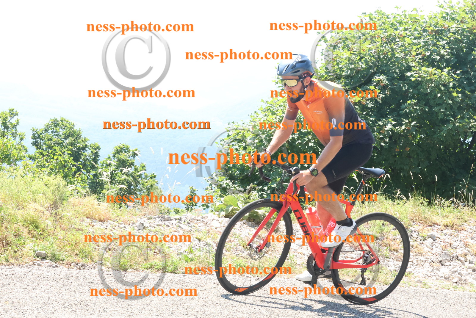 Col du Grand Colombier (391).JPG