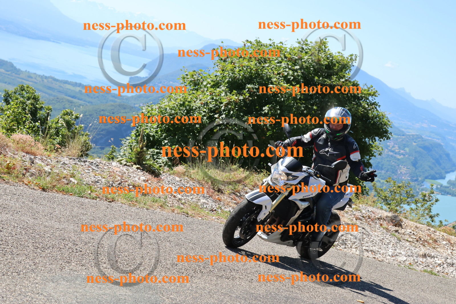 Col du Grand Colombier (35).JPG