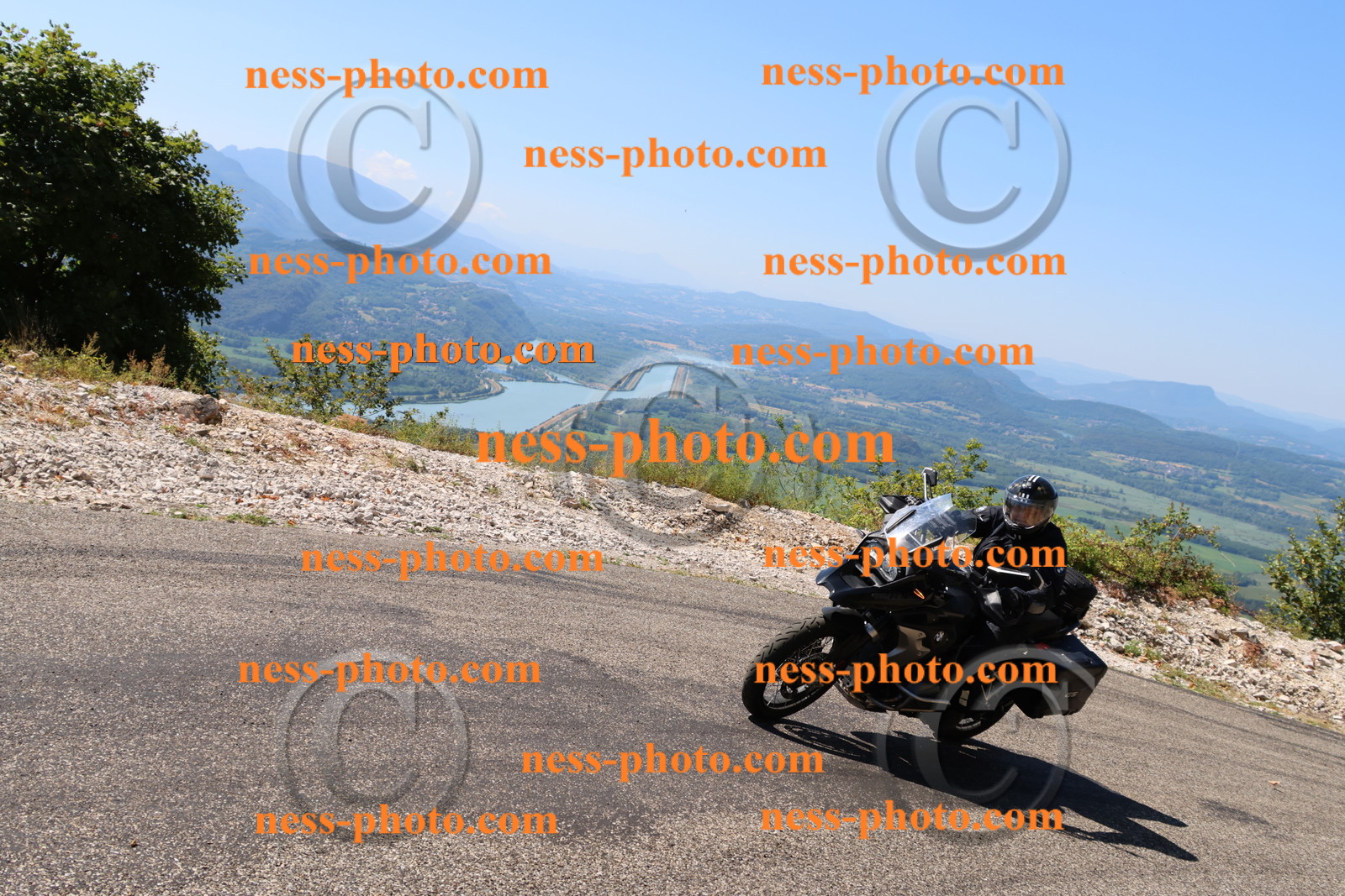 Col du Grand Colombier (79).JPG