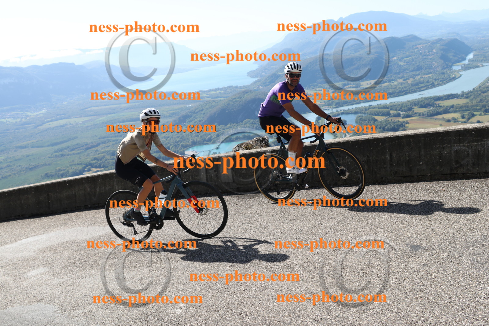 Col du Grand Colombier (297).JPG