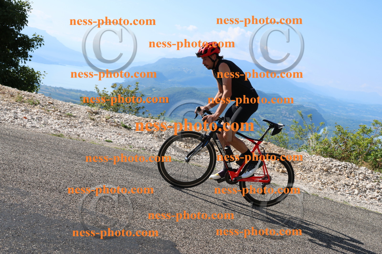 Col du Grand Colombier (5).JPG