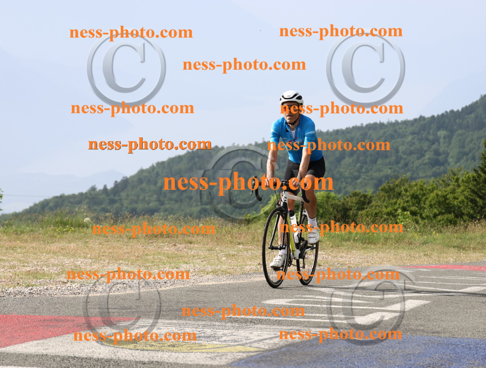 Col du grand Colombier (55).JPG