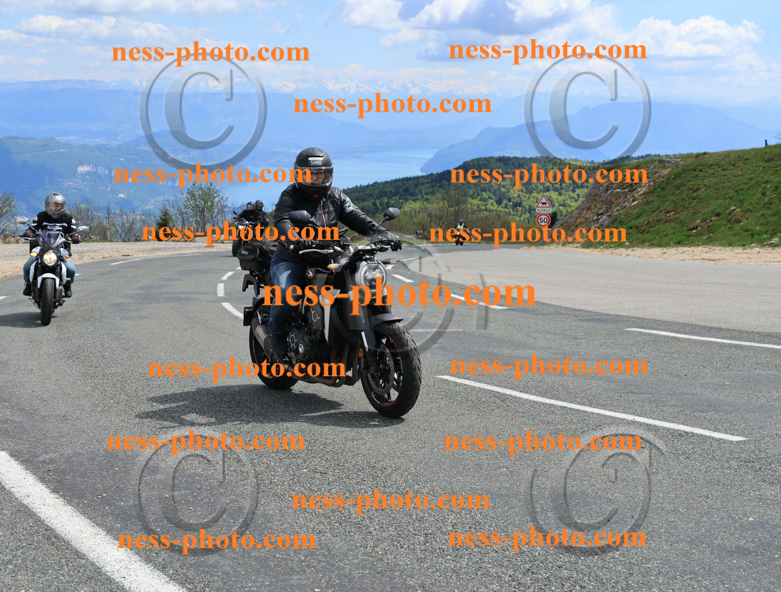 Col du Grand Colombier (173).JPG