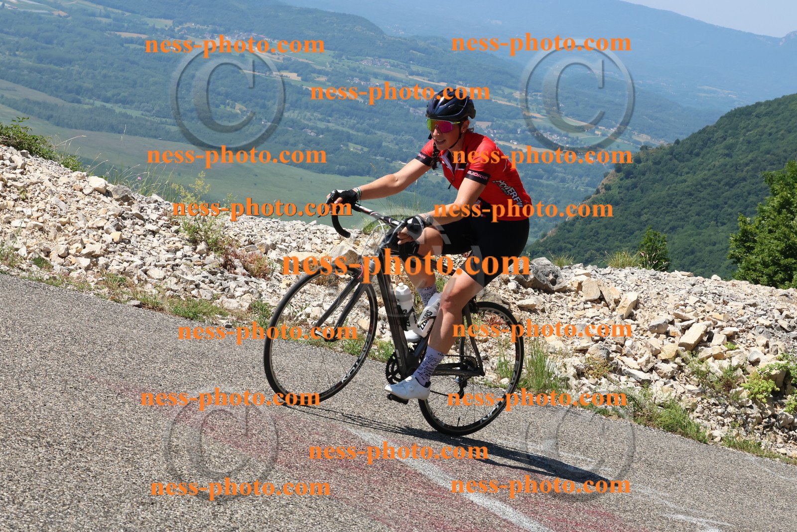 Col du Grand Colombier (440).JPG