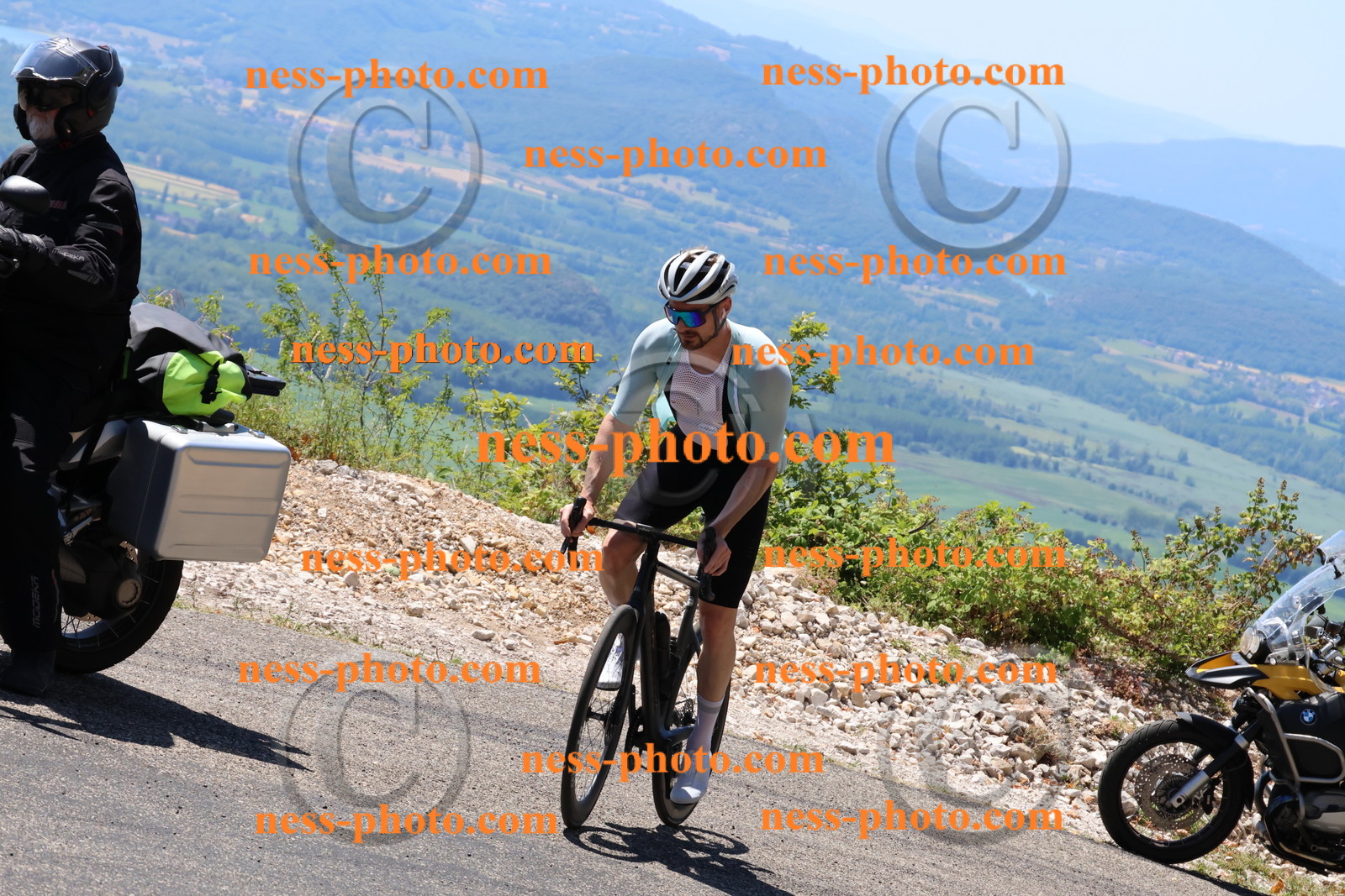 Col du Grand Colombier (168).JPG