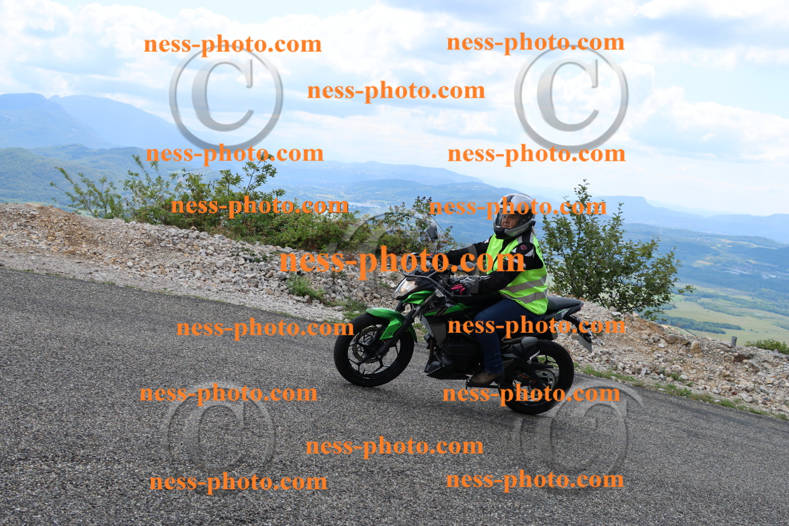 Col du Grand Colombier (151).JPG