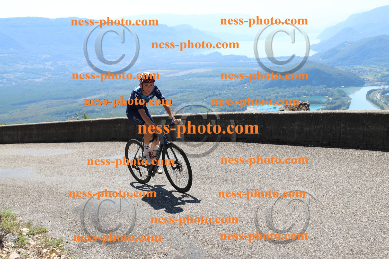 Col du Grand Colombier (209).JPG