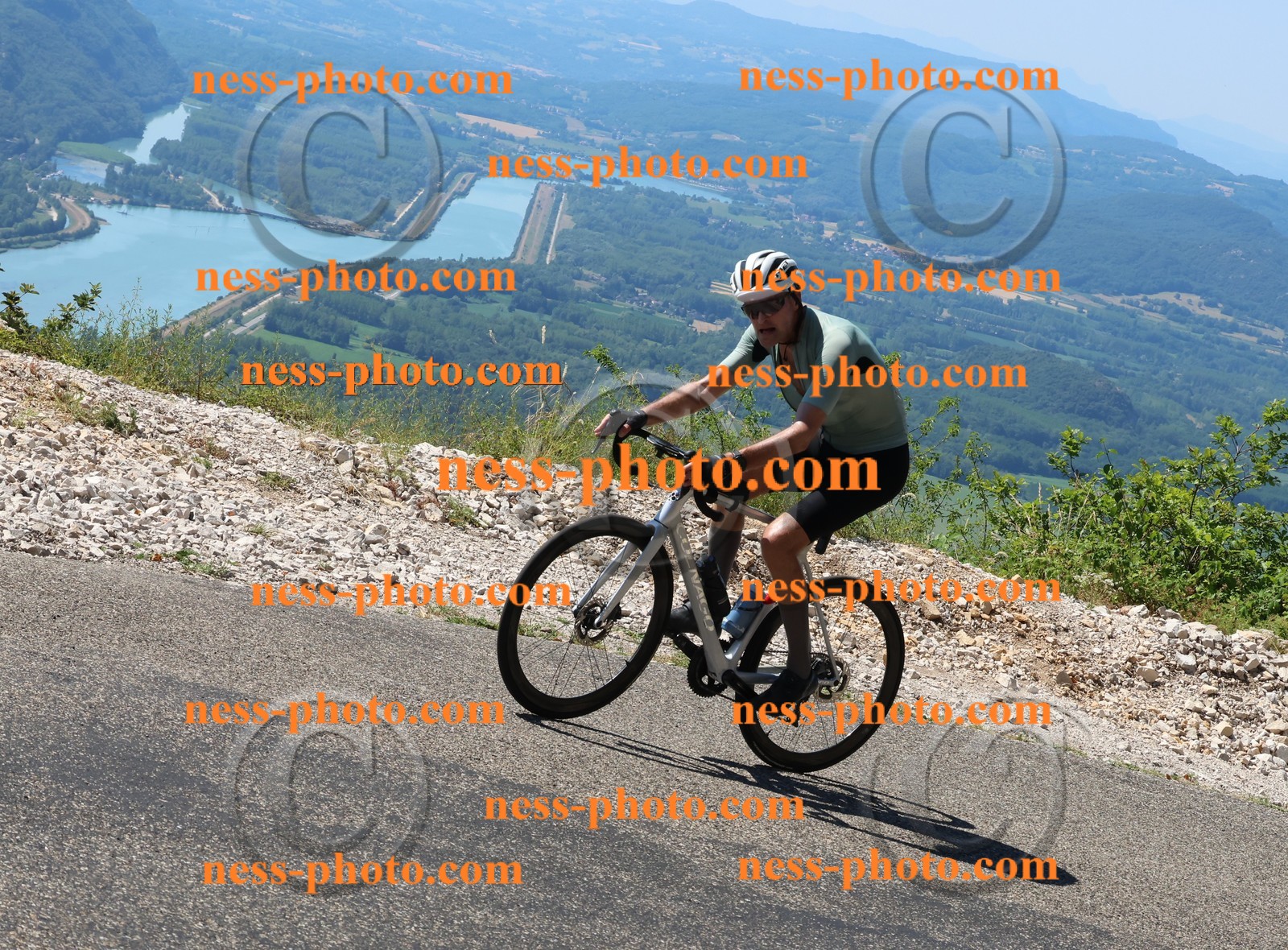 Col du Grand Colombier (456).JPG