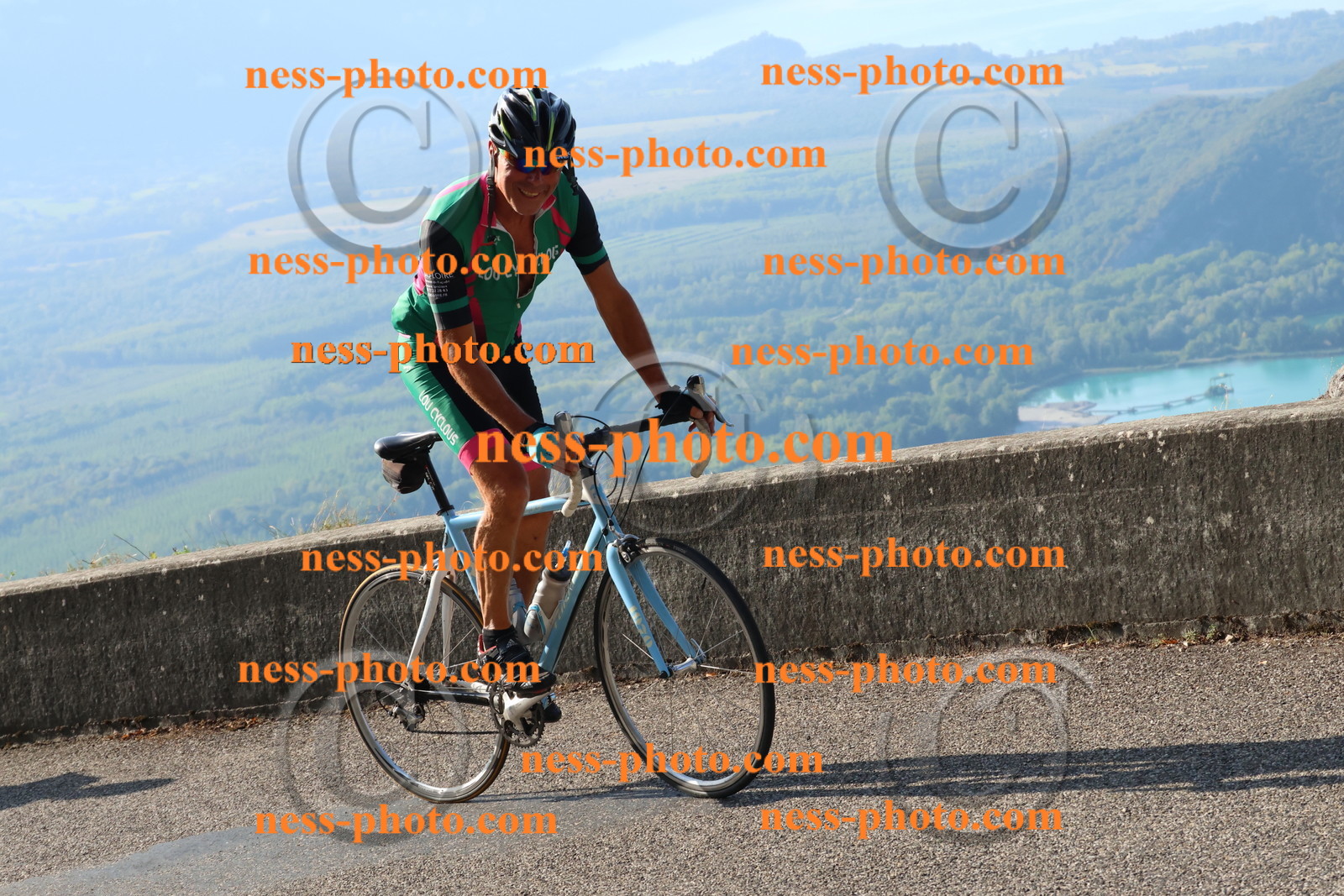 Col du Grand Colombier (700).JPG