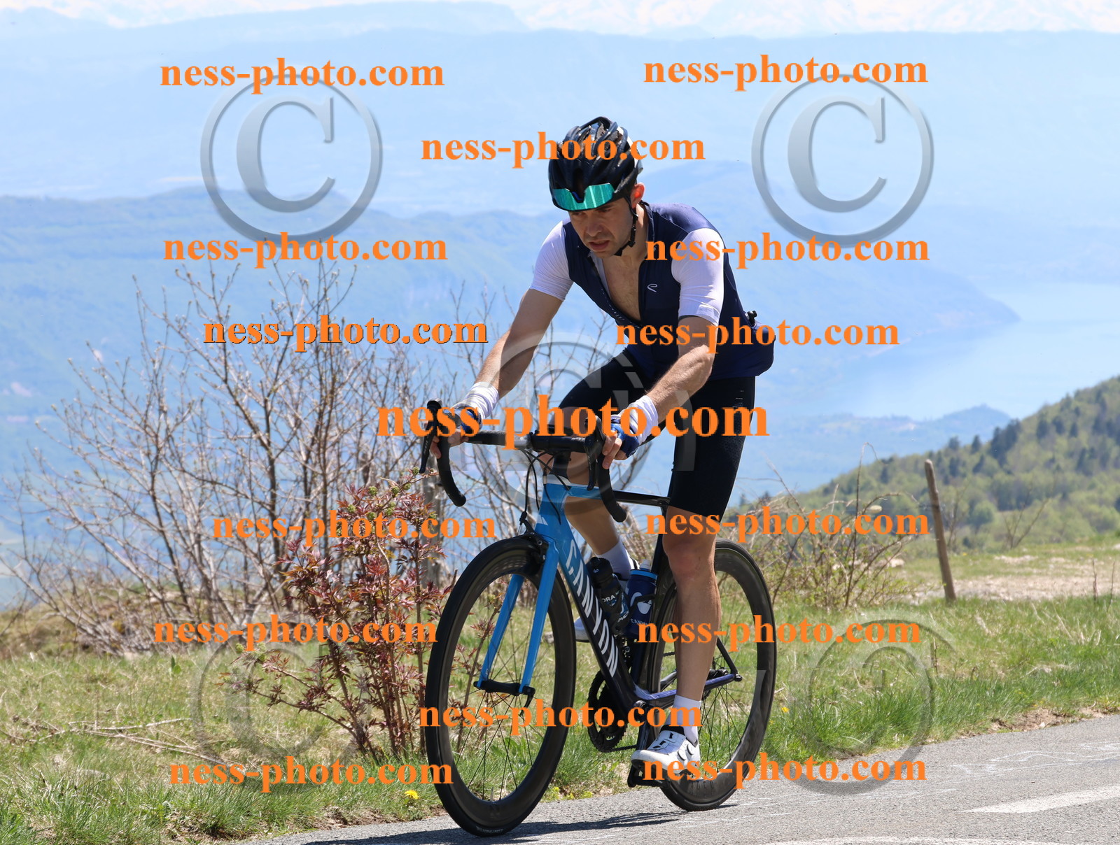 Col du Grand Colombier (770).JPG