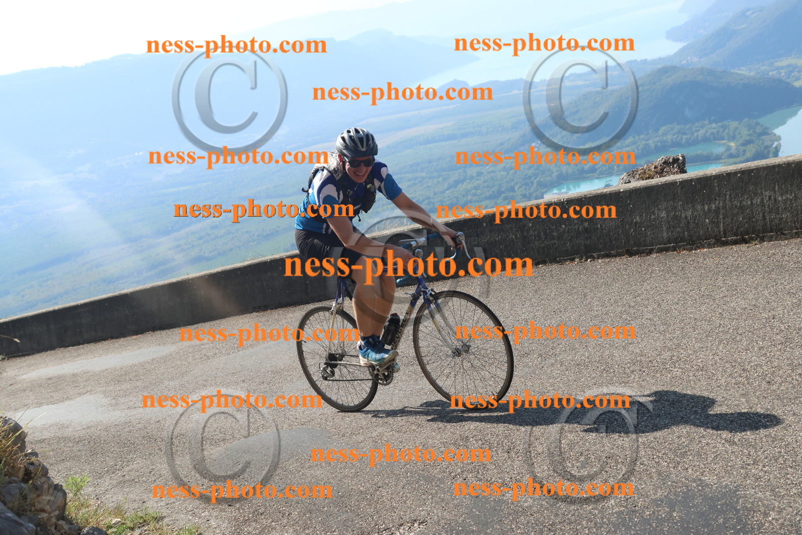 Col du Grand Colombier (2113).JPG