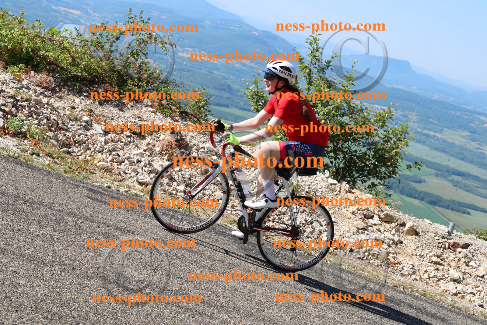 Col du Grand Colombier (1700).JPG