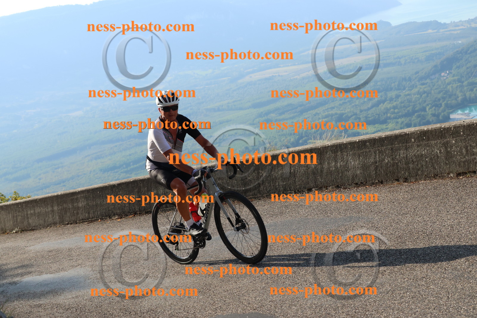 Col du Grand Colombier (506).JPG