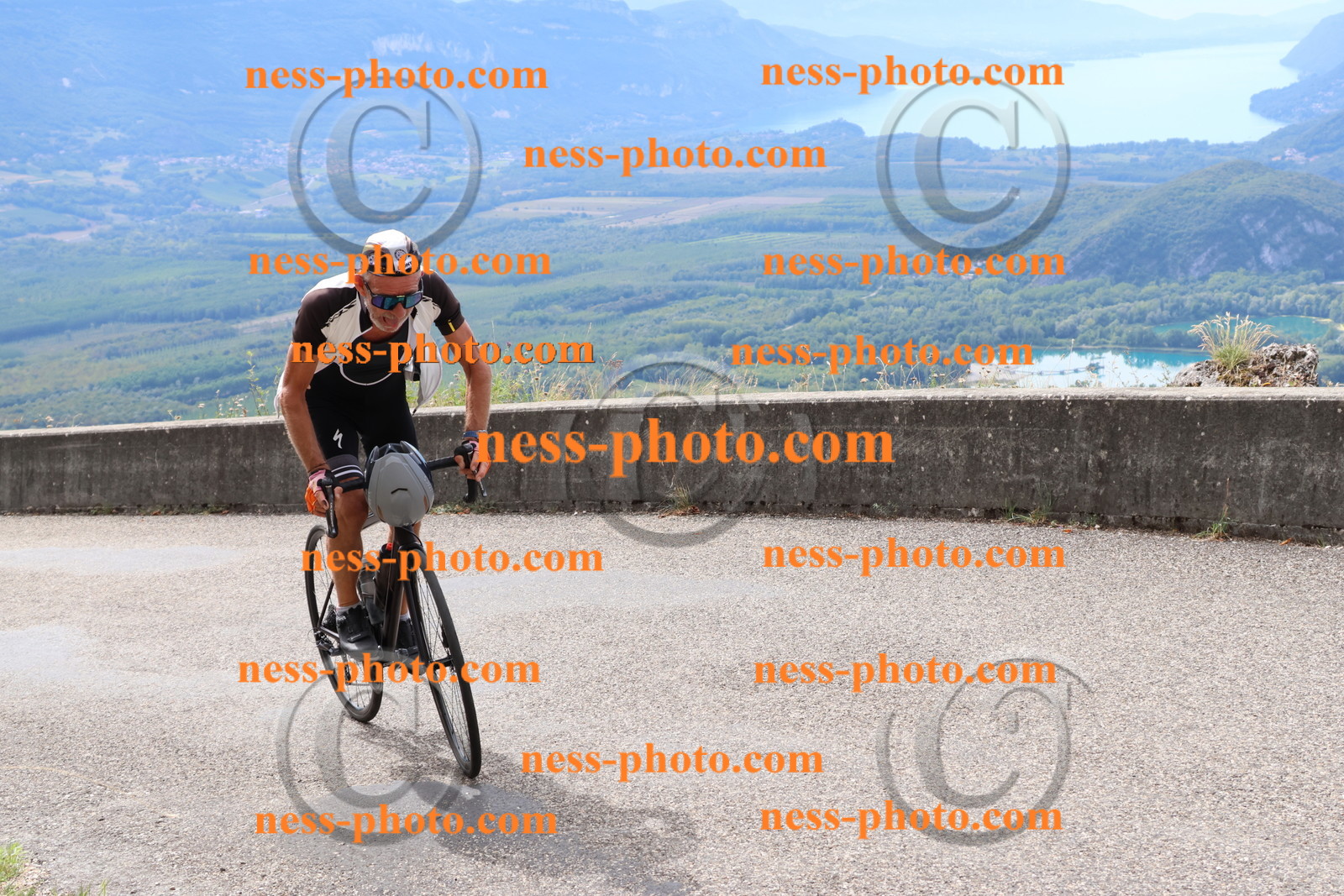 Col du Grand Colombier (152).JPG