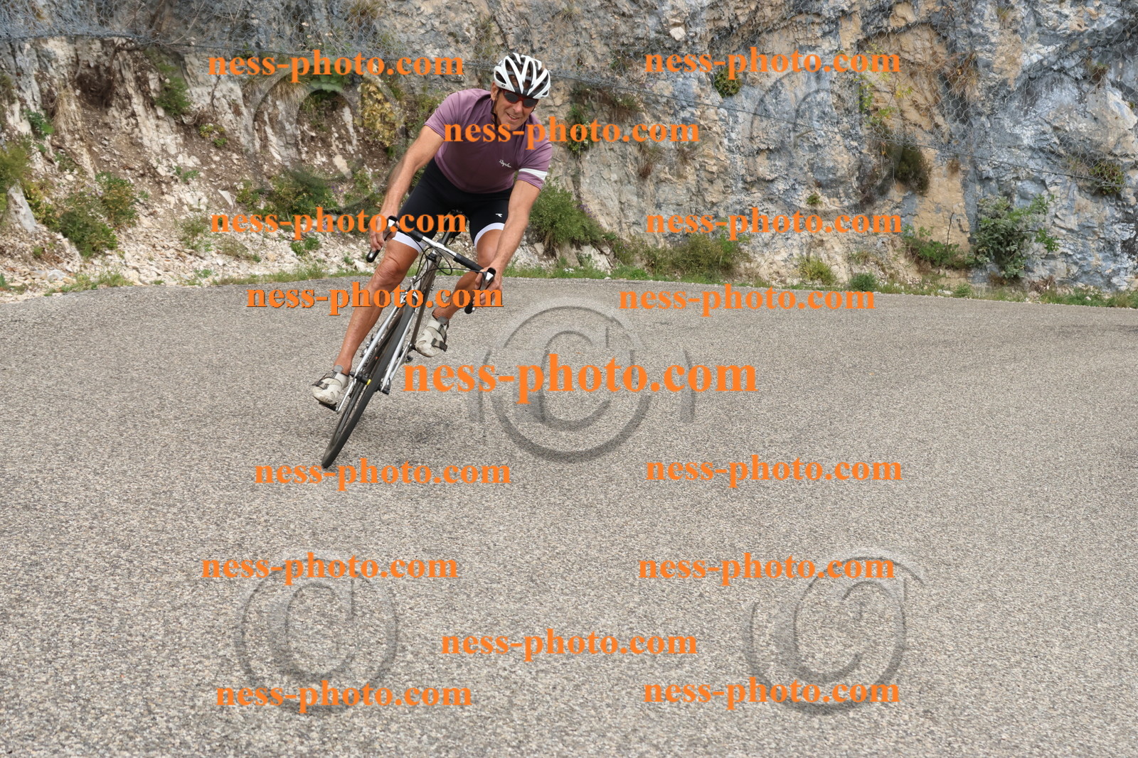 Col du Grand Colombier (355).JPG