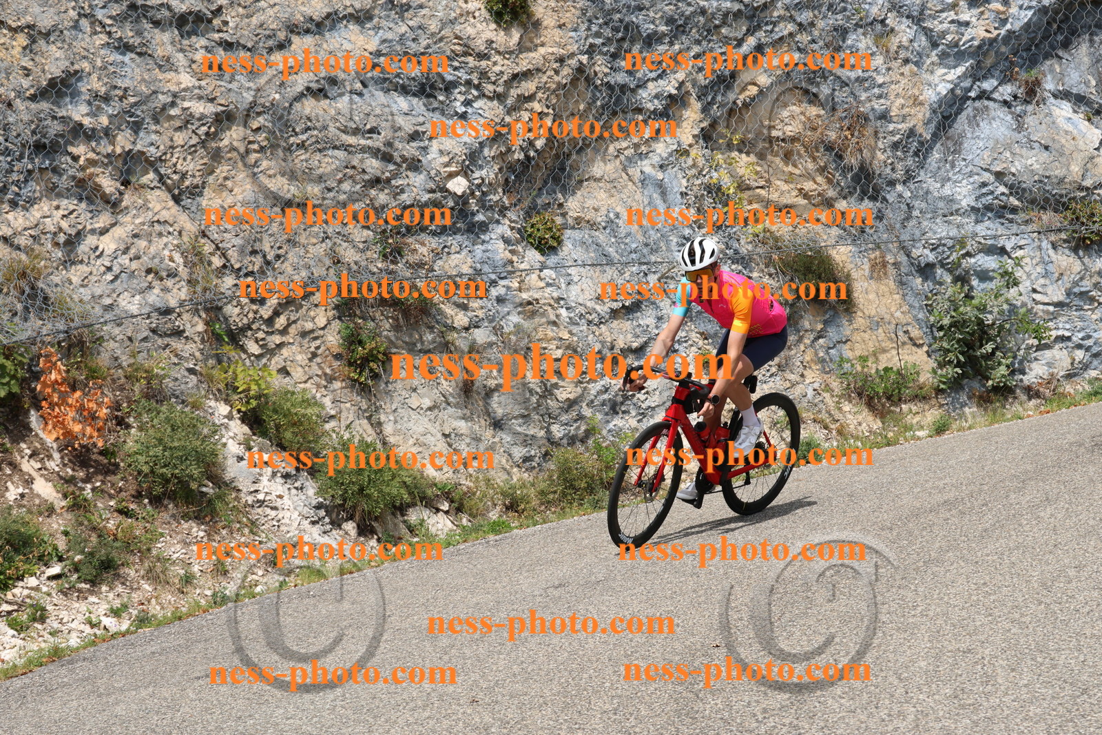 Col du Grand Colombier (642).JPG