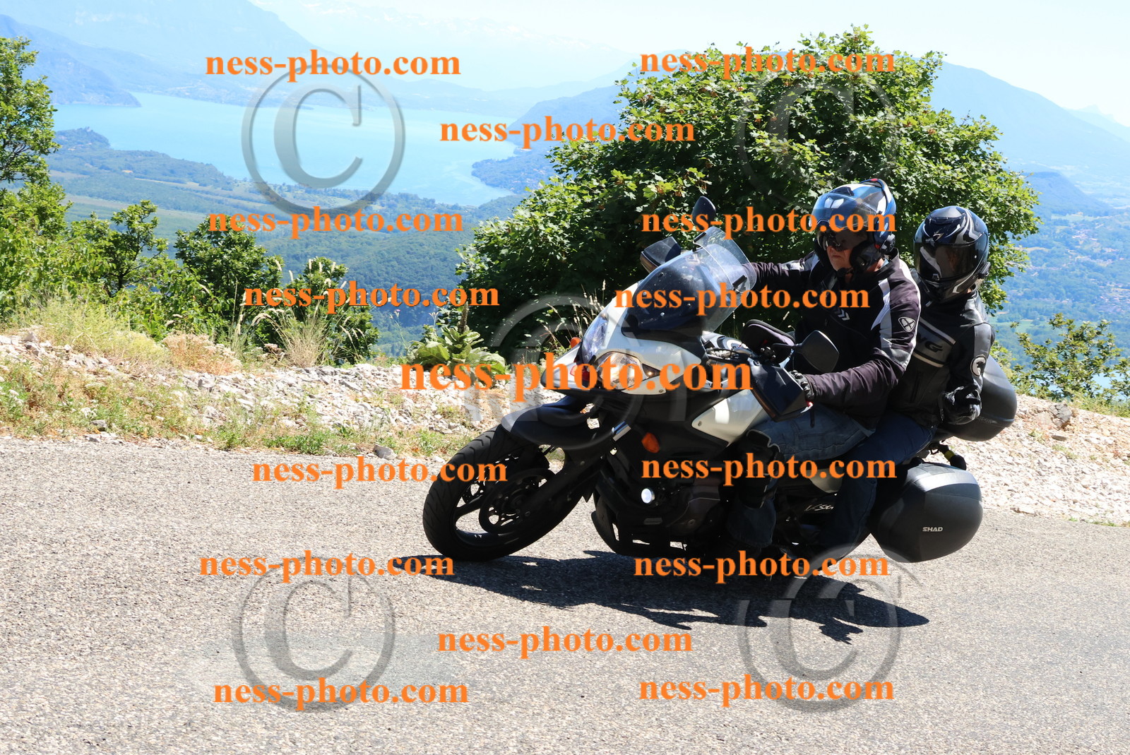 Col du Grand Colombier (229).JPG