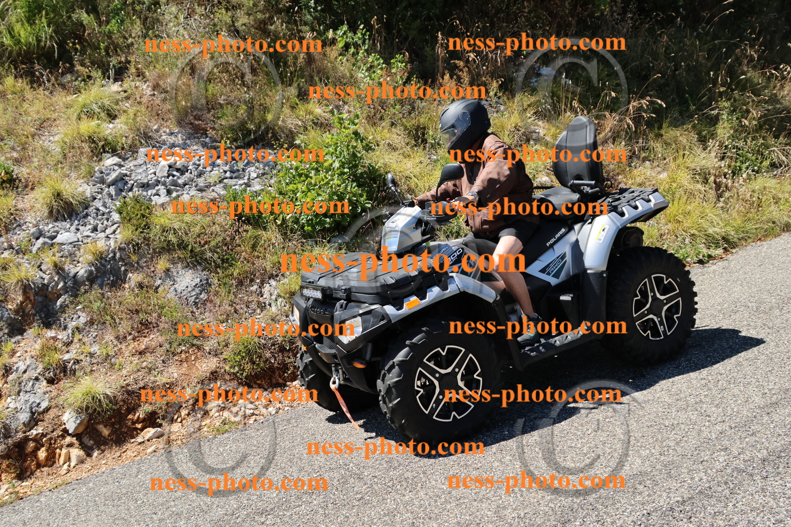 Col du Grand Colombier (134).JPG