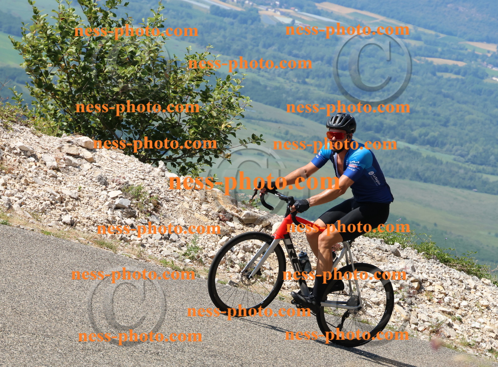 Col du Grand Colombier (368).JPG