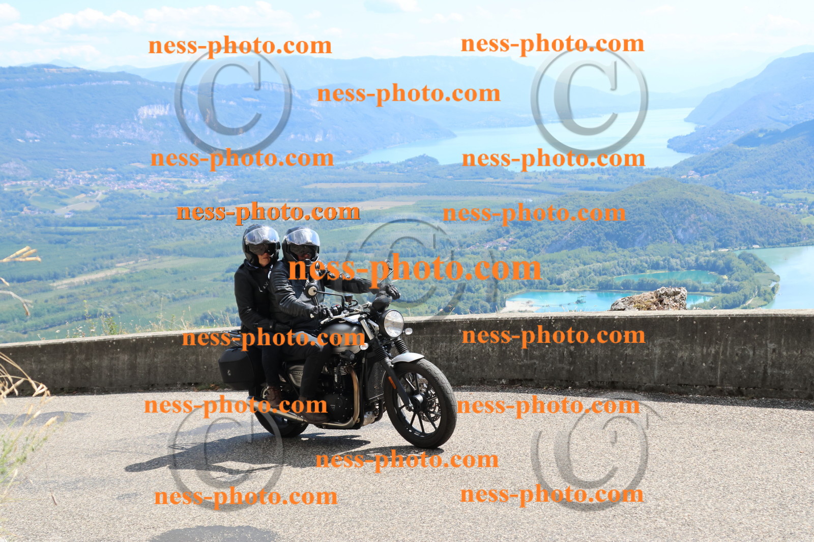 Col du Grand Colombier (106).JPG