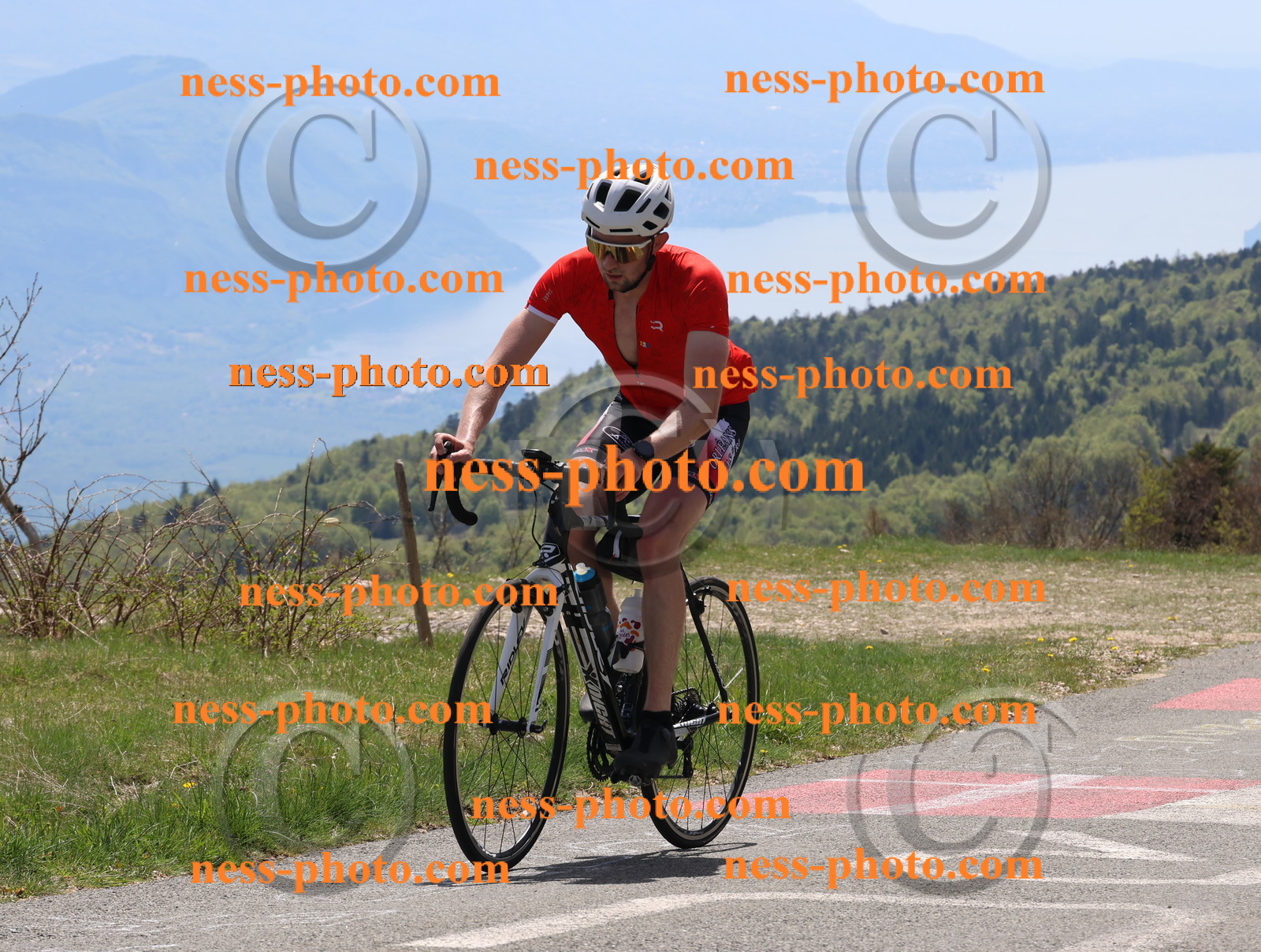 Col du Grand Colombier (300).JPG