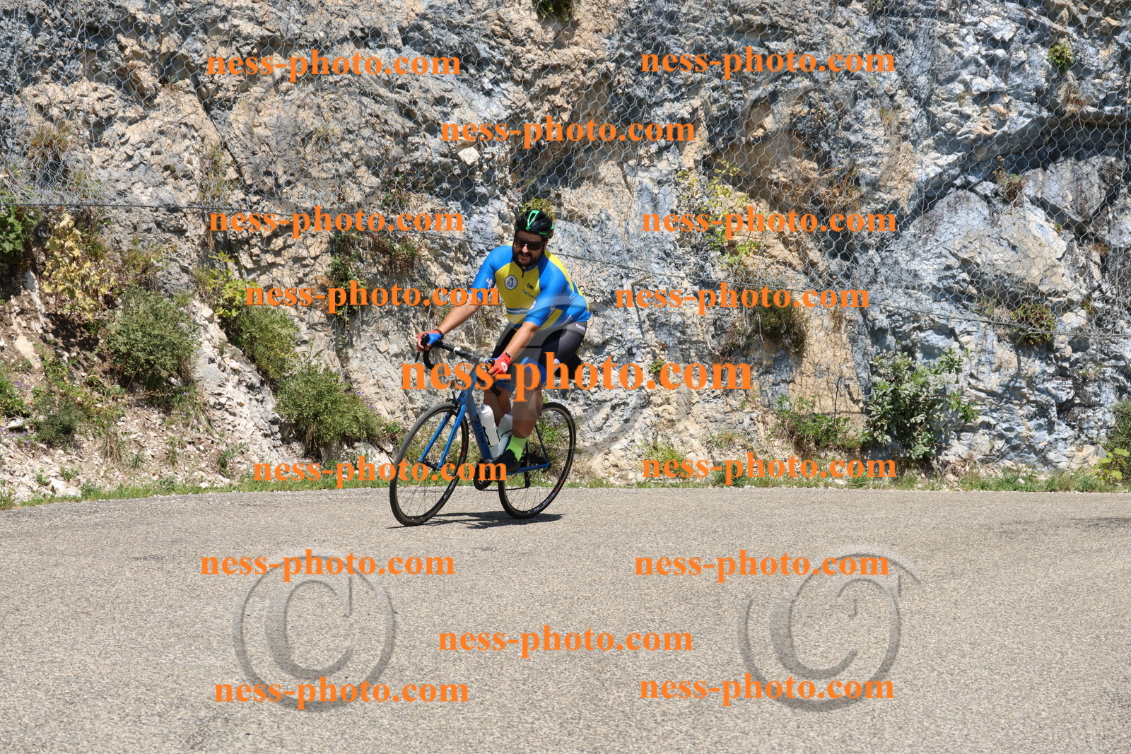 Col du Grand Colombier (363).JPG