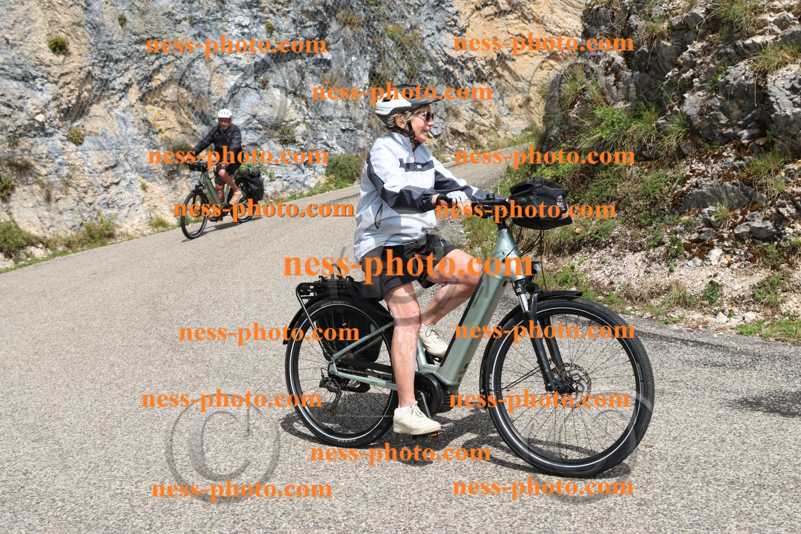 Col du Grand Colombier (626).JPG