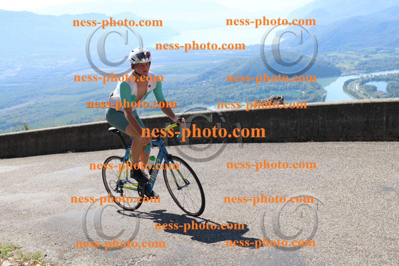 Col du Grand Colombier (146).JPG