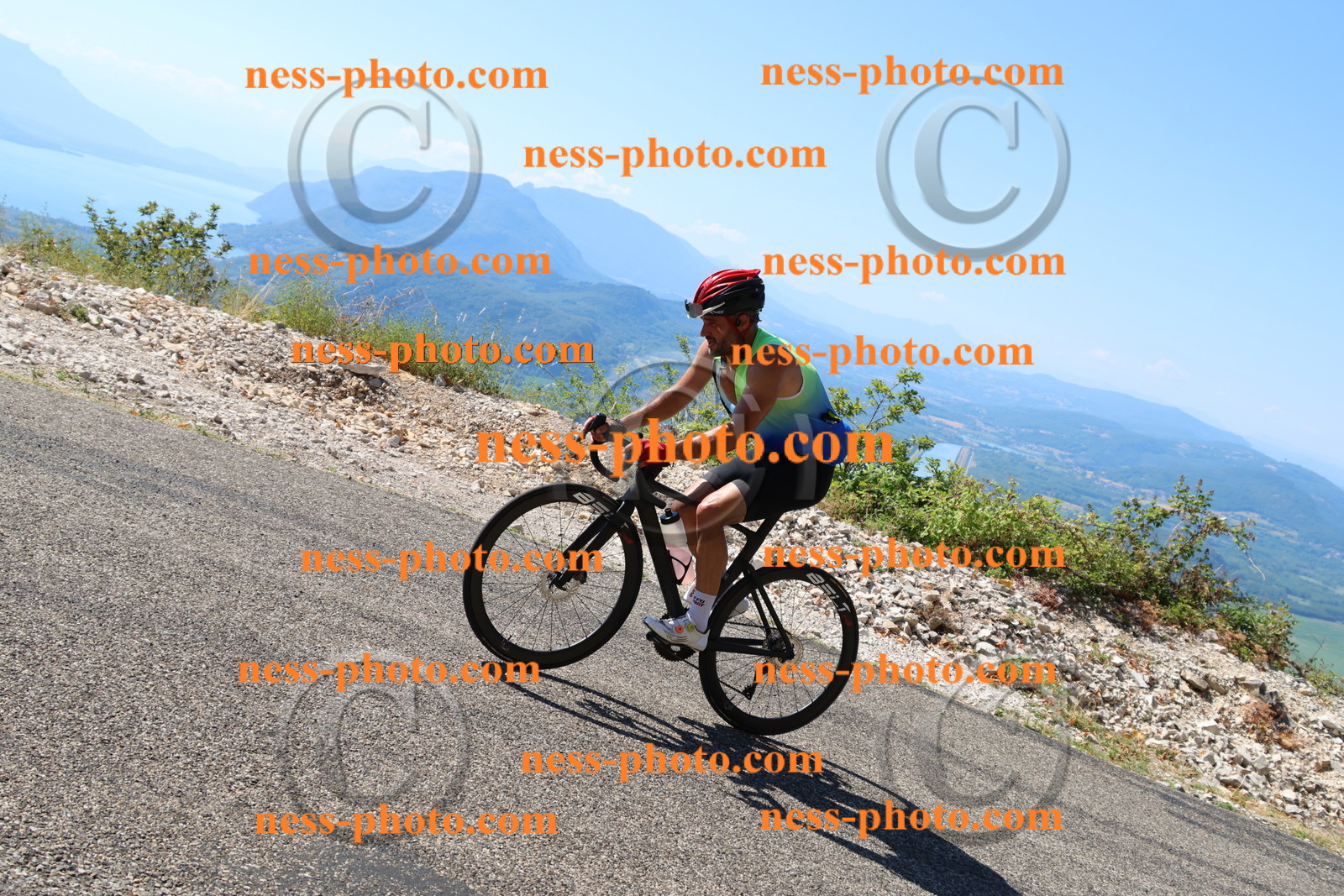 Col du Grand Colombier (2172).JPG