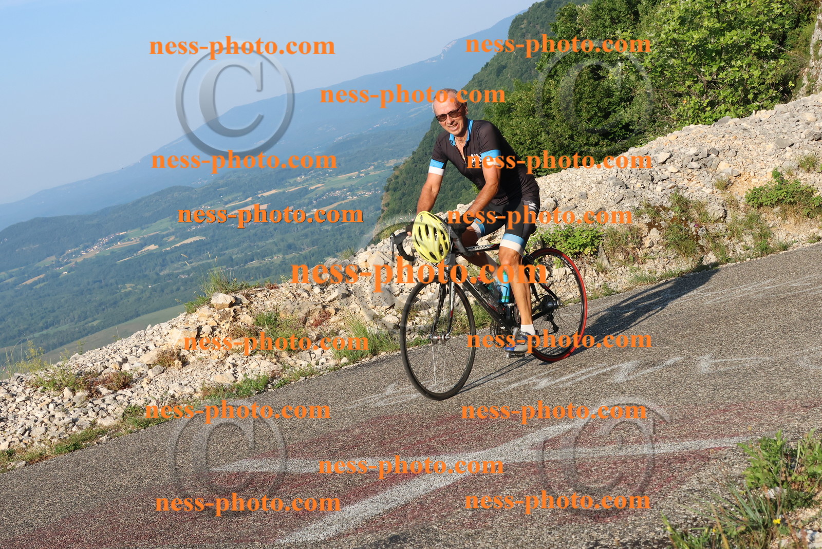 Col du Grand Colombier (5).JPG