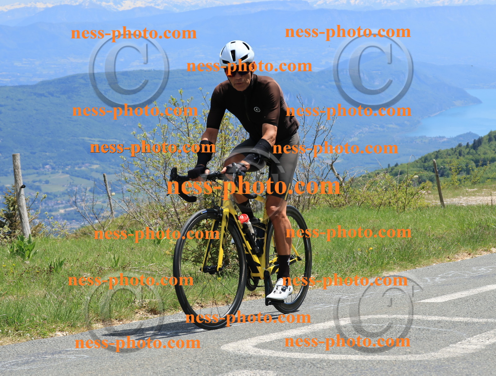 Col du Grand Colombier (505).JPG