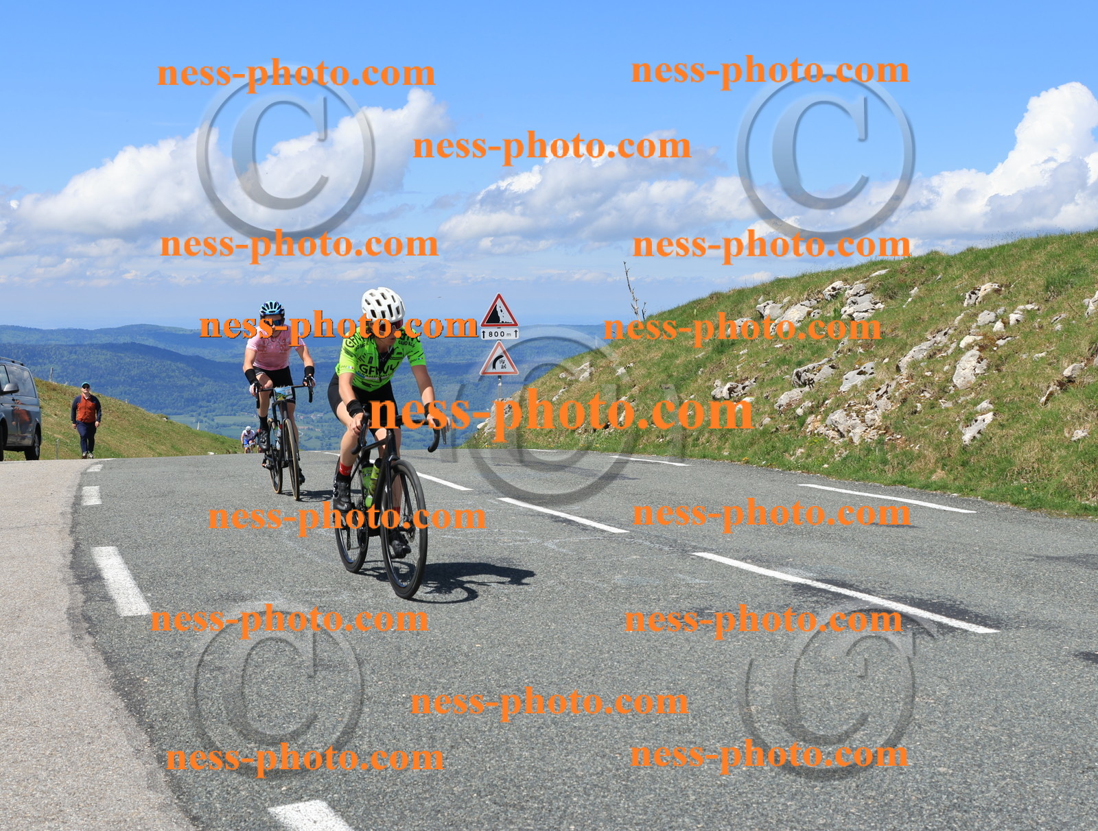 Col du Grand Colombier (2260).JPG