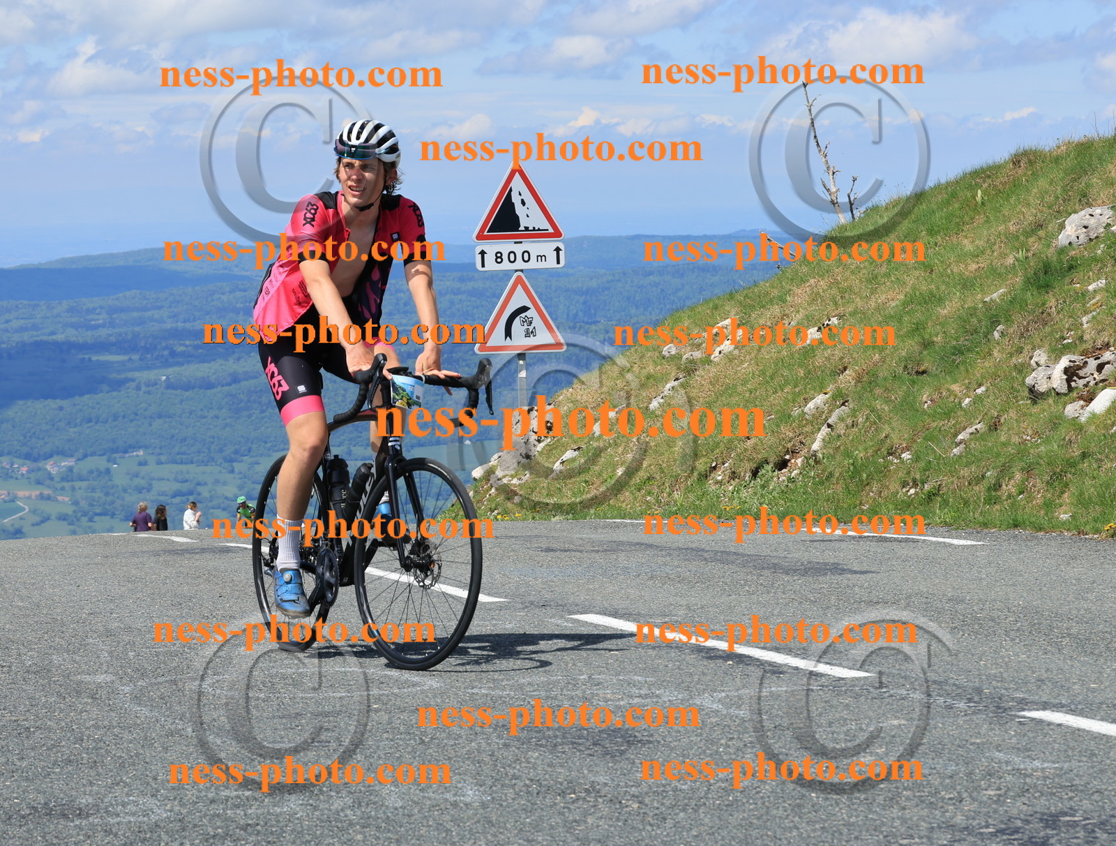 Col du Grand Colombier (2122).JPG