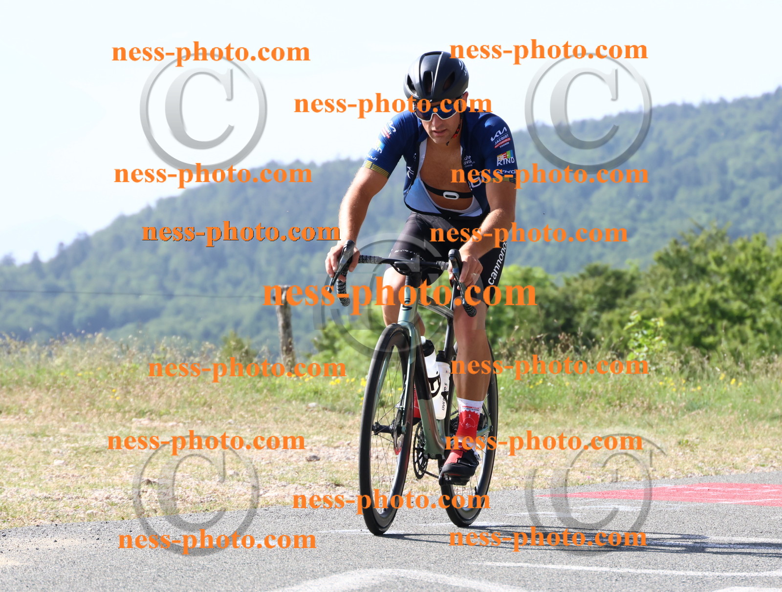 Col du grand Colombier (187).JPG