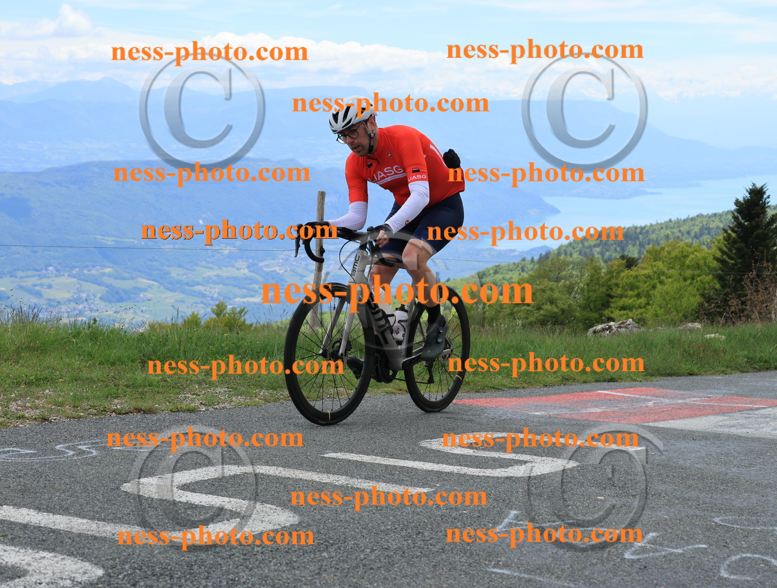 Col du Grand Colombier (582).JPG