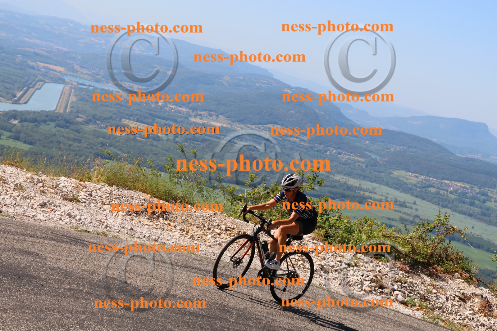 Col du Grand Colombier (64).JPG