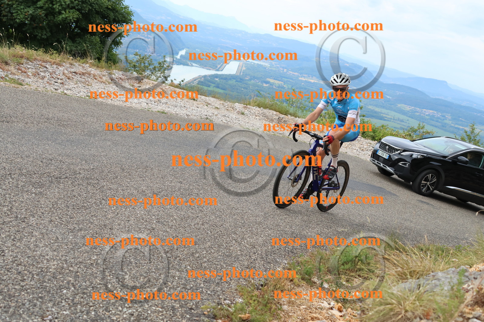 Col du Grand Colombier  (443).JPG