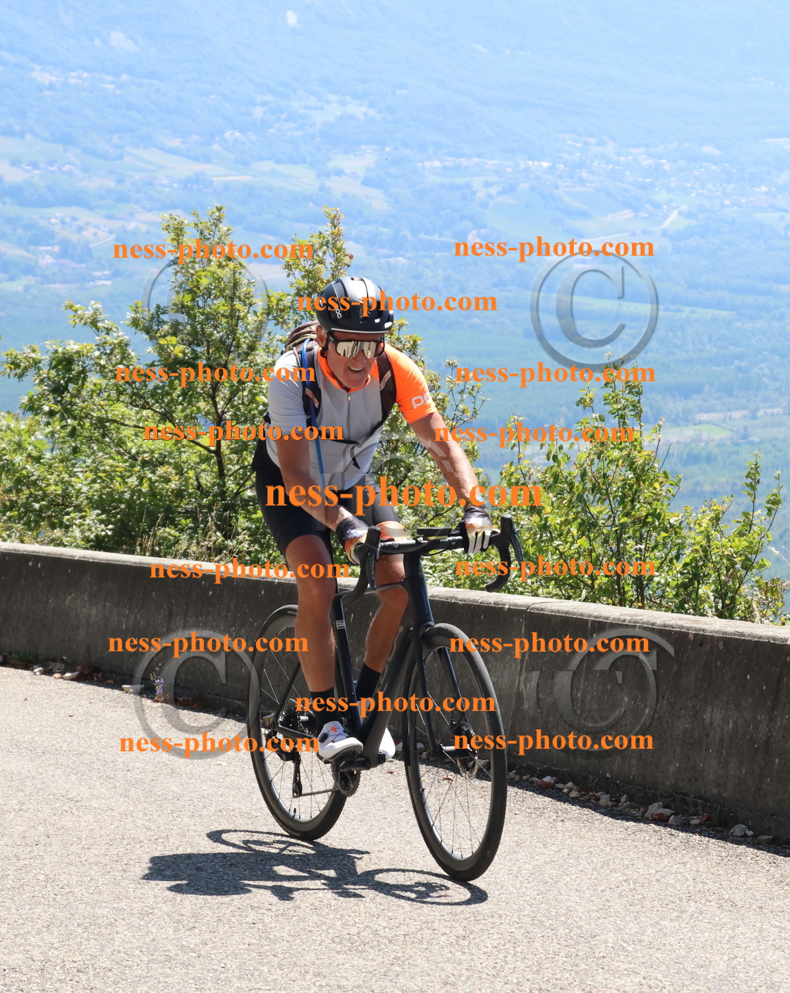 Col du Grand Colombier (245).JPG