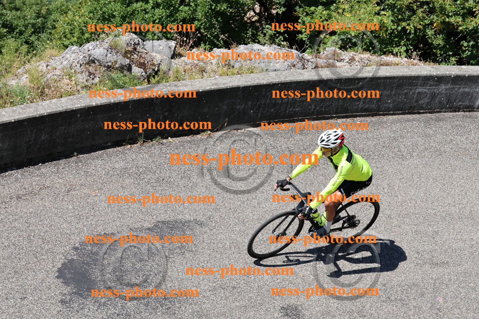 Col du Grand Colombier (72).JPG