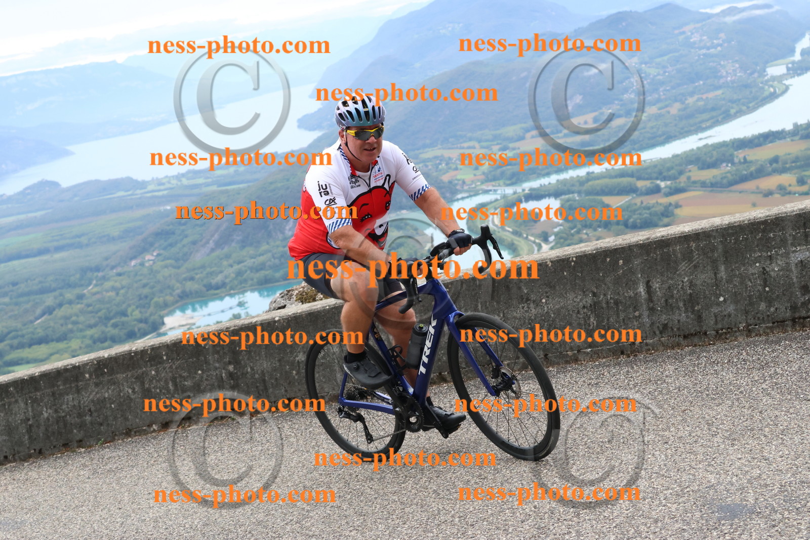 Col du Grand Colombier (400).JPG