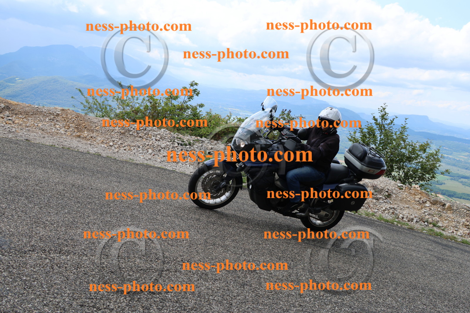 Col du Grand Colombier (48).JPG